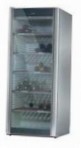 Miele KWL 4712 SG ed Fridge wine cupboard drip system, 444.00L