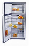Miele KF 3540 Sned Fridge refrigerator with freezer drip system, 428.00L
