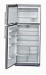 Miele KT 3540 SNed Fridge refrigerator with freezer drip system, 428.00L