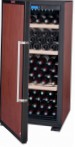 La Sommeliere CTP140 Fridge wine cupboard, 105.00L