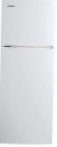 Samsung RT-37 MBSW Fridge refrigerator with freezer no frost, 310.00L