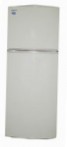 Samsung RT-30 MBMG Fridge refrigerator with freezer no frost, 254.00L