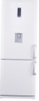 BEKO CN 152220 DE Fridge refrigerator with freezer no frost, 426.00L
