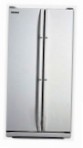 Samsung RS-20 NCSV1 Fridge refrigerator with freezer no frost, 496.00L