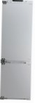 LG GR-N309 LLA Kühlschrank kühlschrank mit gefrierfach no frost, 245.00L