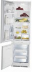 Hotpoint-Ariston BCB 332 AI Fridge refrigerator with freezer drip system, 294.00L