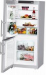 Liebherr CUPsl 2221 Kühlschrank kühlschrank mit gefrierfach tropfsystem, 196.00L