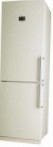 LG GA-B399 BEQ Kühlschrank kühlschrank mit gefrierfach tropfsystem, 303.00L