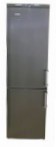 Kelon RD-42WC4SFYS Kühlschrank kühlschrank mit gefrierfach tropfsystem, 325.00L