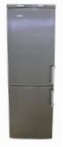 Kelon RD-38WC4SFYS Kühlschrank kühlschrank mit gefrierfach tropfsystem, 295.00L