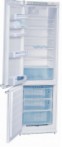 Bosch KGS39V00 Fridge refrigerator with freezer drip system, 347.00L