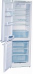 Bosch KGS36V00 Fridge refrigerator with freezer drip system, 311.00L