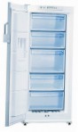 Bosch GSV22V20 Fridge freezer-cupboard, 179.00L
