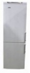 Kelon RD-38WC4SFY Kühlschrank kühlschrank mit gefrierfach tropfsystem, 295.00L