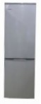 Kelon RD-36WC4SAS Fridge refrigerator with freezer no frost, 246.00L
