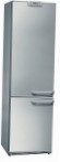 Bosch KGS39X60 Frigo réfrigérateur avec congélateur système goutte à goutte, 347.00L
