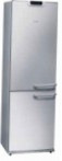 Bosch KGU34173 Kühlschrank kühlschrank mit gefrierfach, 295.00L