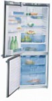 Bosch KGU40173 Kühlschrank kühlschrank mit gefrierfach, 366.00L