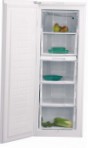BEKO FSE 21906 Kühlschrank gefrierfach-schrank, 210.00L