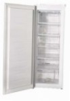 Kelon RS-23DC4SA Fridge freezer-cupboard, 175.00L