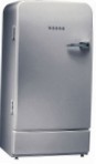 Bosch KDL20451 Fridge refrigerator with freezer drip system, 159.00L