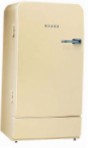 Bosch KDL20452 Fridge refrigerator with freezer drip system, 159.00L