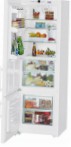 Liebherr CBP 3613 Kühlschrank kühlschrank mit gefrierfach tropfsystem, 272.00L
