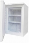 Liberton LFR 85-88 Kühlschrank gefrierfach-schrank, 88.00L