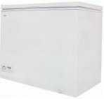 Liberton LFC 83-200 Kühlschrank gefrierfach-truhe, 200.00L