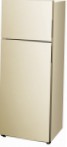 Samsung RT-60 KSRVB Fridge refrigerator with freezer no frost, 480.00L