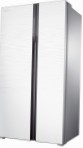 Samsung RS-552 NRUA1J Kühlschrank kühlschrank mit gefrierfach no frost, 538.00L