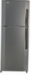 LG GN-V262 RLCS Kühlschrank kühlschrank mit gefrierfach no frost, 213.00L