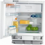 Miele K 5124 UiF Kühlschrank kühlschrank mit gefrierfach tropfsystem, 108.00L