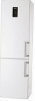 AEG S 96391 CTW2 Fridge refrigerator with freezer drip system, 357.00L