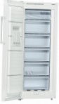 Bosch GSV24VW30 Fridge freezer-cupboard, 192.00L