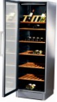 Bosch KSW38940 Fridge wine cupboard drip system, 368.00L
