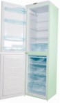 DON R 297 жасмин Fridge refrigerator with freezer drip system, 365.00L