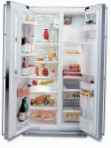 Gaggenau RS 495-300 Kühlschrank kühlschrank mit gefrierfach no frost, 593.00L