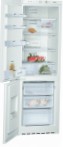 Bosch KGN36V04 Fridge refrigerator with freezer, 284.00L