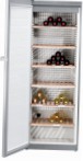 Miele KWL 4912 Sed Fridge wine cupboard drip system, 444.00L