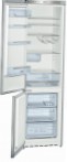 Bosch KGE39XI20 Fridge refrigerator with freezer drip system, 352.00L