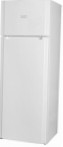 Hotpoint-Ariston ED 1612 Kühlschrank kühlschrank mit gefrierfach tropfsystem, 296.00L