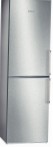 Bosch KGV39Y40 Fridge refrigerator with freezer, 347.00L