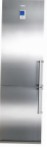 Samsung RL-44 QEPS Fridge refrigerator with freezer no frost, 326.00L