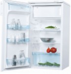 Electrolux ERC 19002 W Fridge refrigerator with freezer, 184.00L