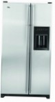 Amana AC 2225 GEK S Frigo réfrigérateur avec congélateur pas de gel, 610.00L