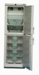 Liebherr BGND 2946 Kühlschrank kühlschrank mit gefrierfach tropfsystem, 240.00L