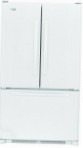 Maytag G 32526 PEK 5/9 MR šaldytuvas šaldytuvas su šaldikliu nėra šalčio, 708.00L