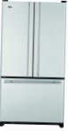 Maytag G 32526 PEK 5/9 MR(IX) Køleskab køleskab med fryser ingen frost, 708.00L