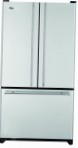 Maytag G 32526 PEK S šaldytuvas šaldytuvas su šaldikliu nėra šalčio, 708.00L